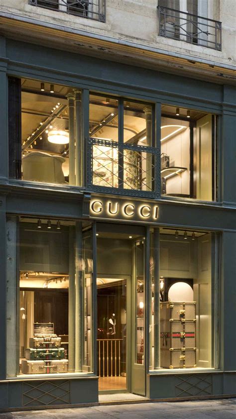 gucci parei|gucci paris.